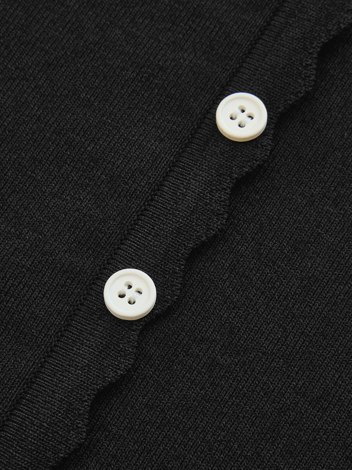 Sirena | Vestido