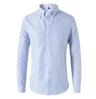 Ángel-camiseta elegante