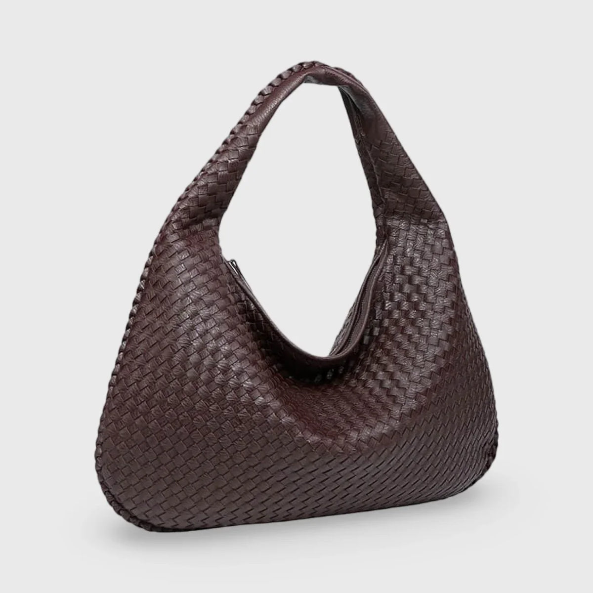 Carla | Bolso Trenza