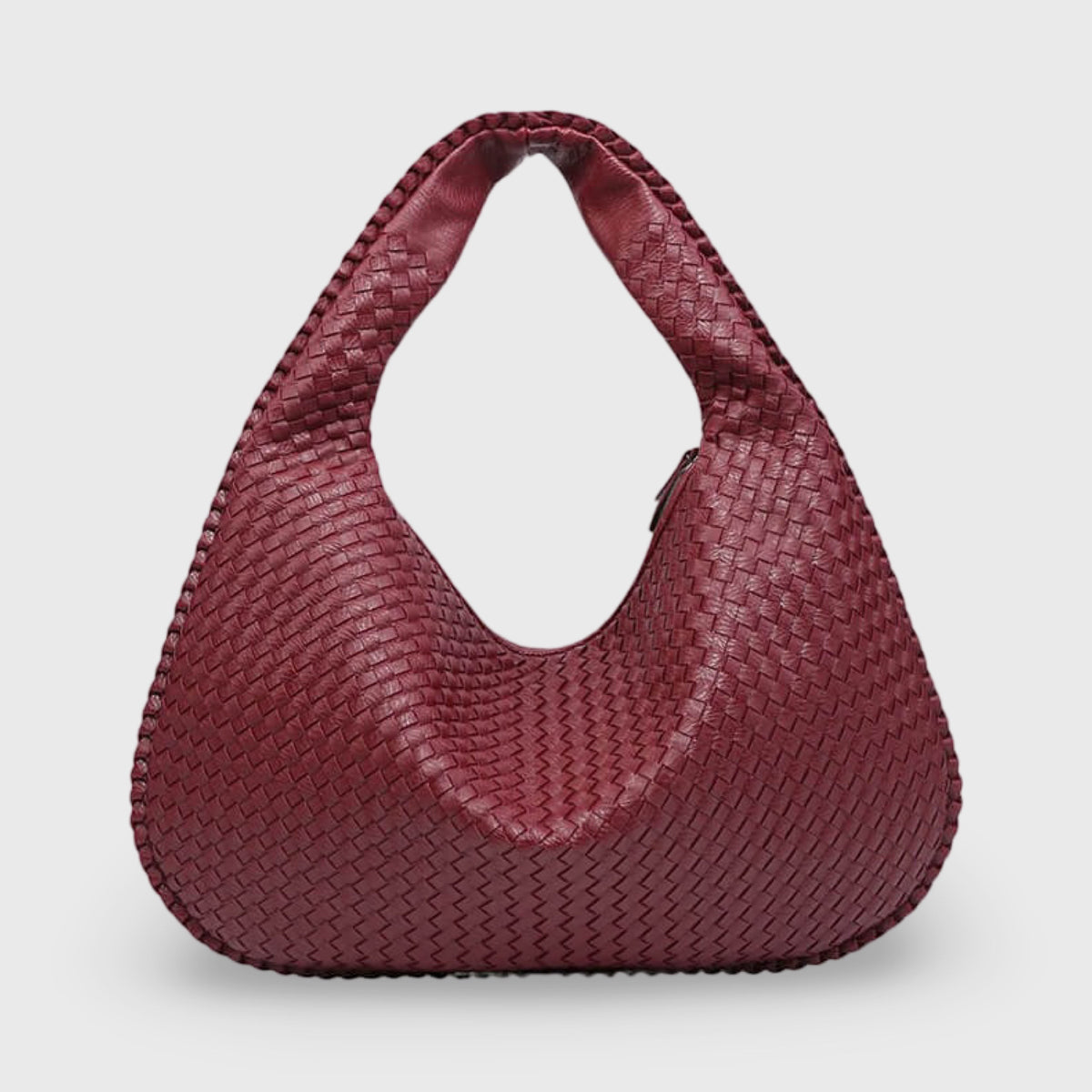 Carla | Bolso Trenza