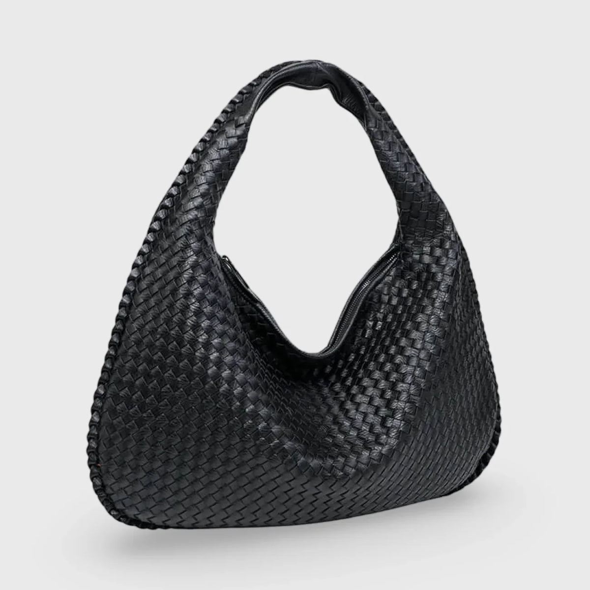 Carla | Bolso Trenza