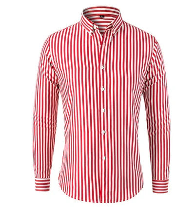 Ángel-camiseta elegante