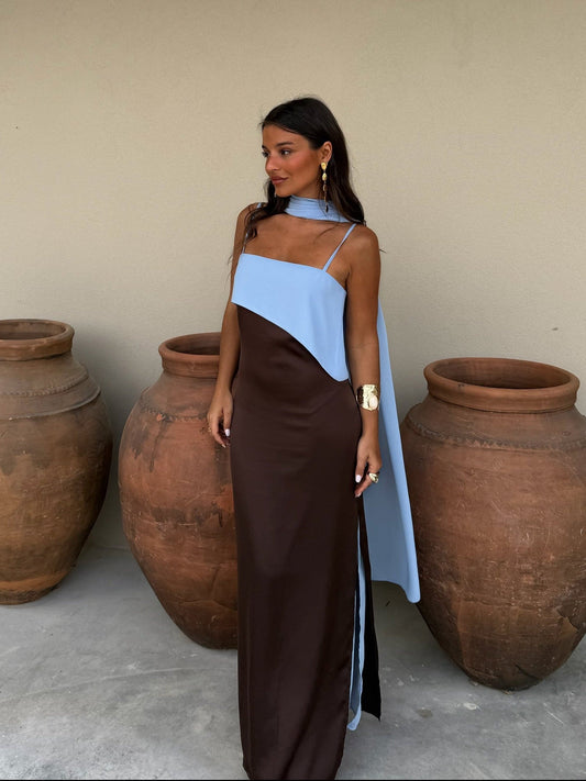 Cassandra | Vestido