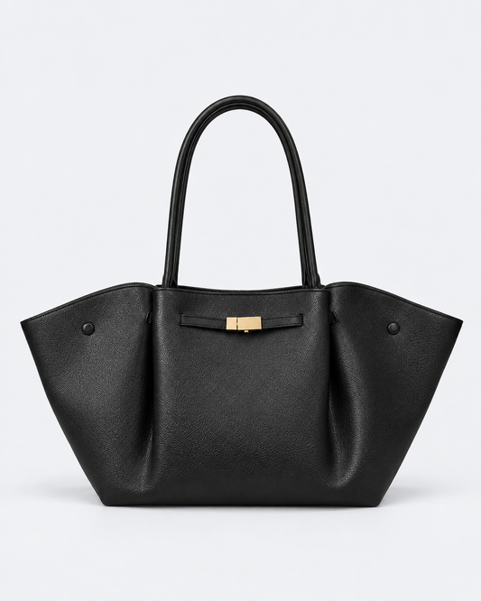 Nora | Bolso el tote
