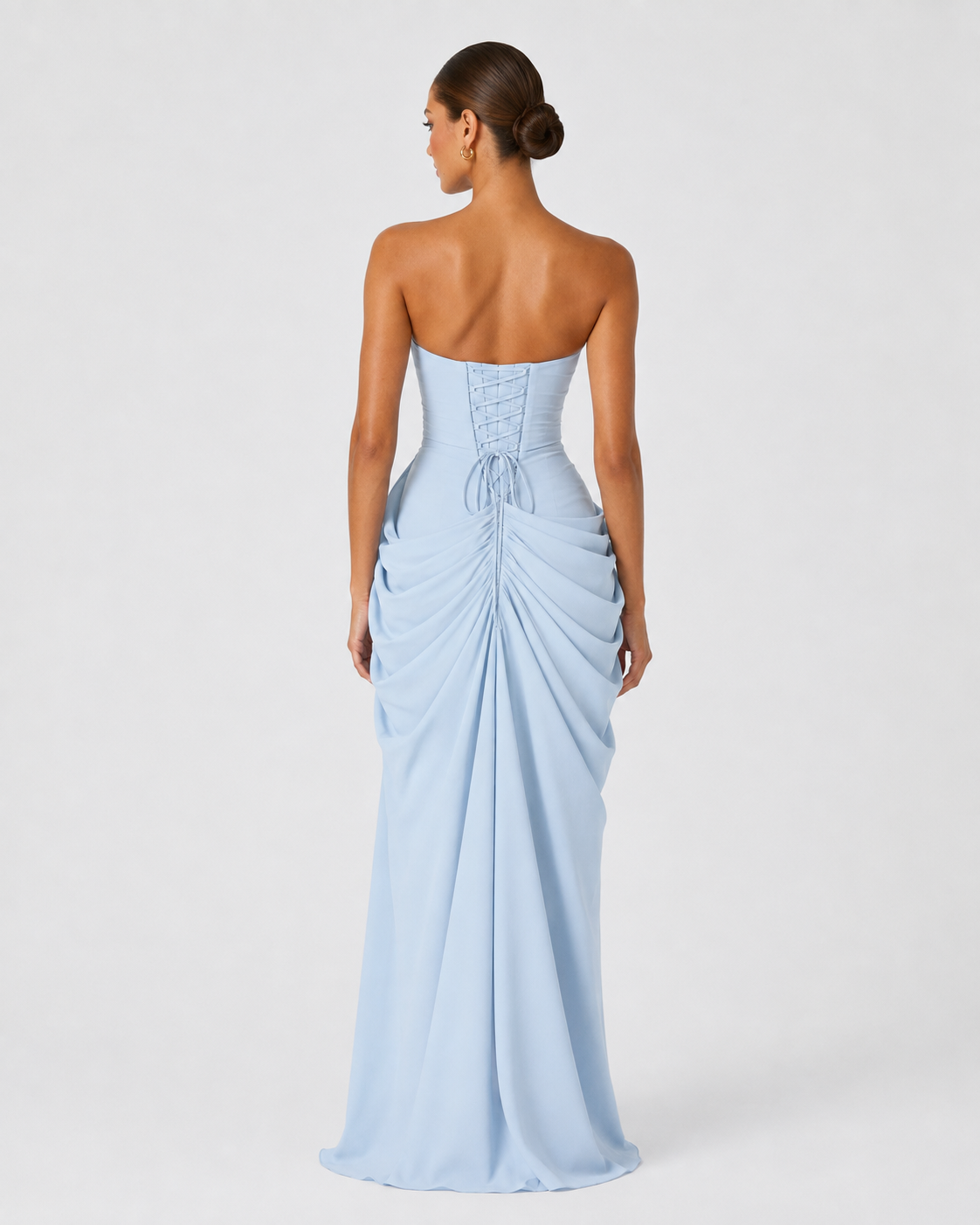 Sienna | Vestido