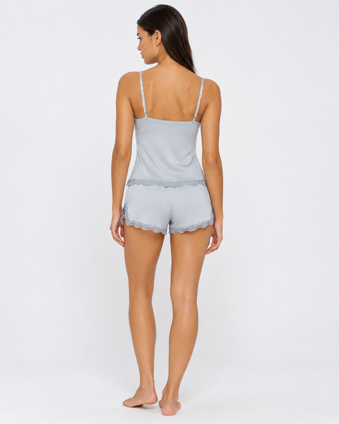 Bruma | Conjunto