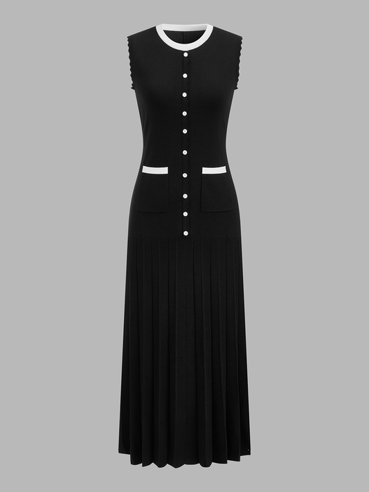 Sirena | Vestido