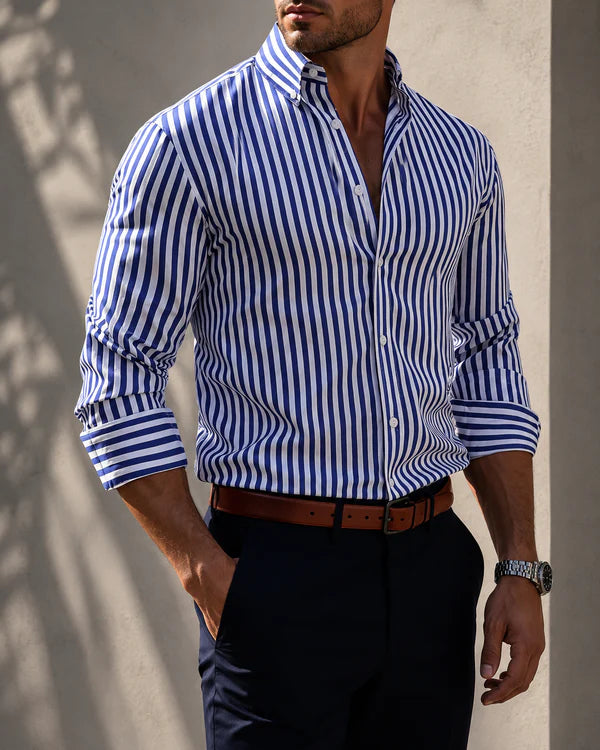 Ángel-camiseta elegante