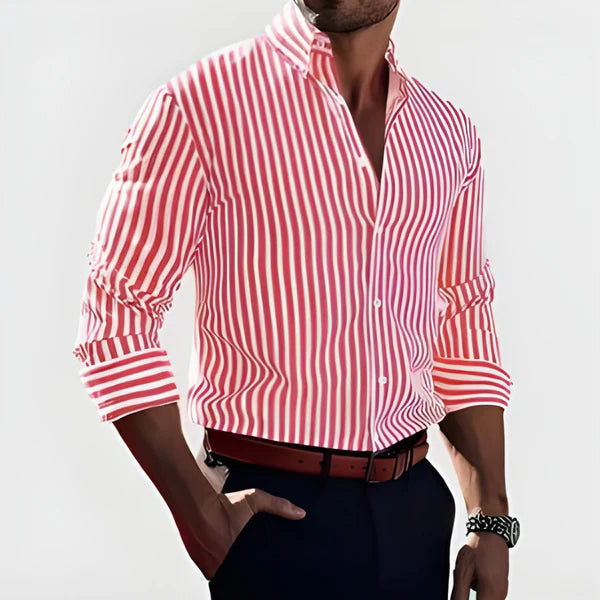 Ángel-camiseta elegante