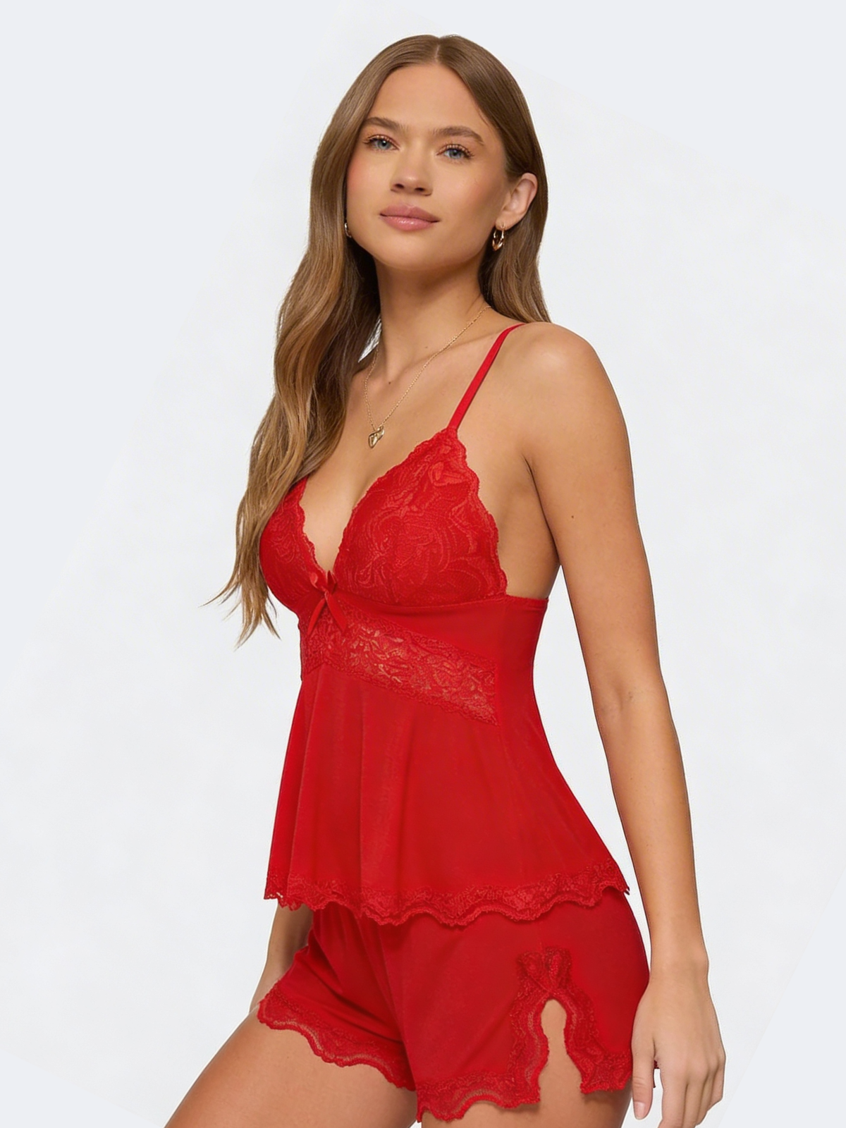 Bruma | Conjunto
