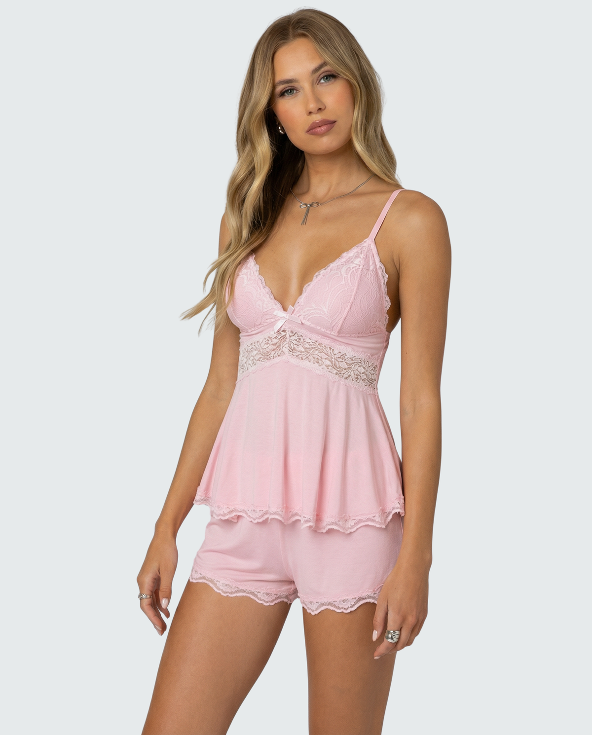 Bruma | Conjunto