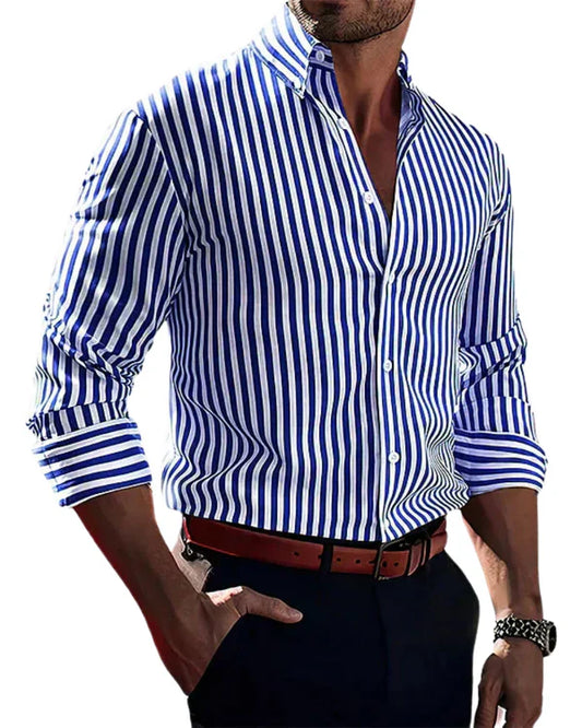 Ángel-camiseta elegante