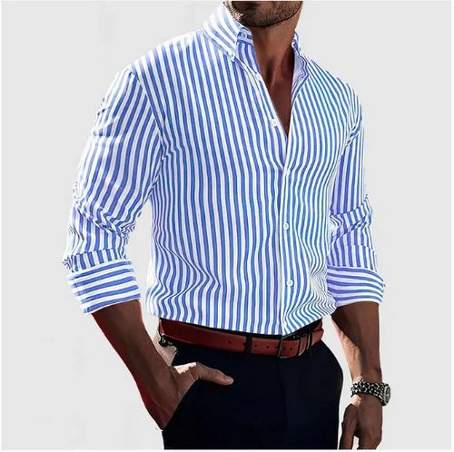 Ángel-camiseta elegante