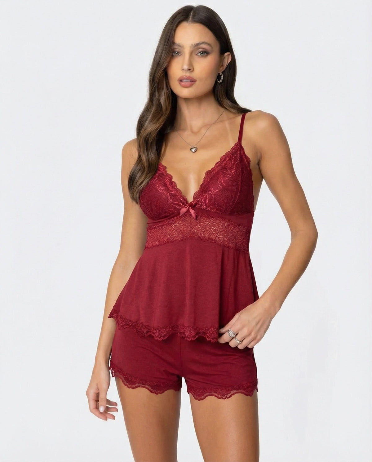 Bruma | Conjunto