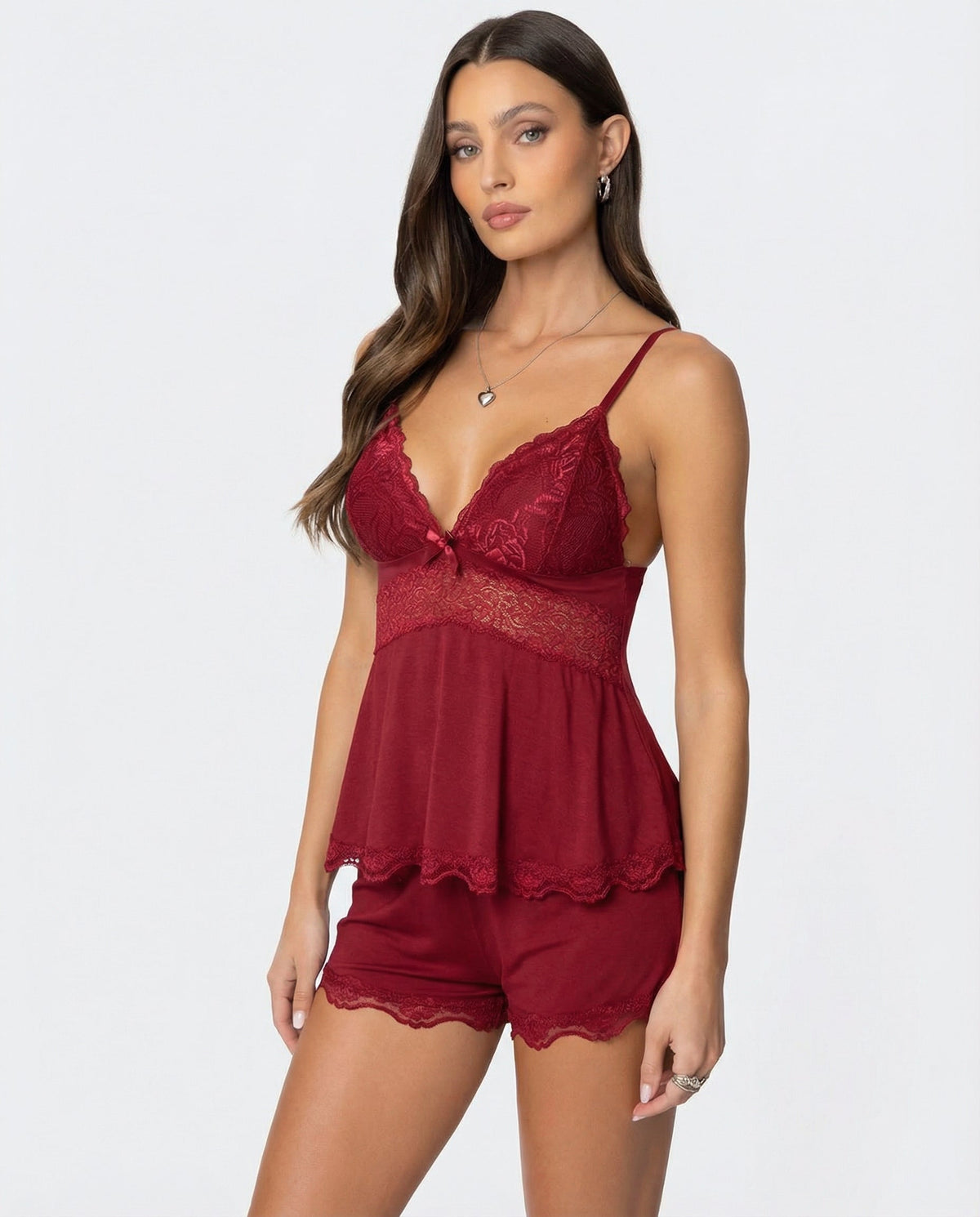 Bruma | Conjunto