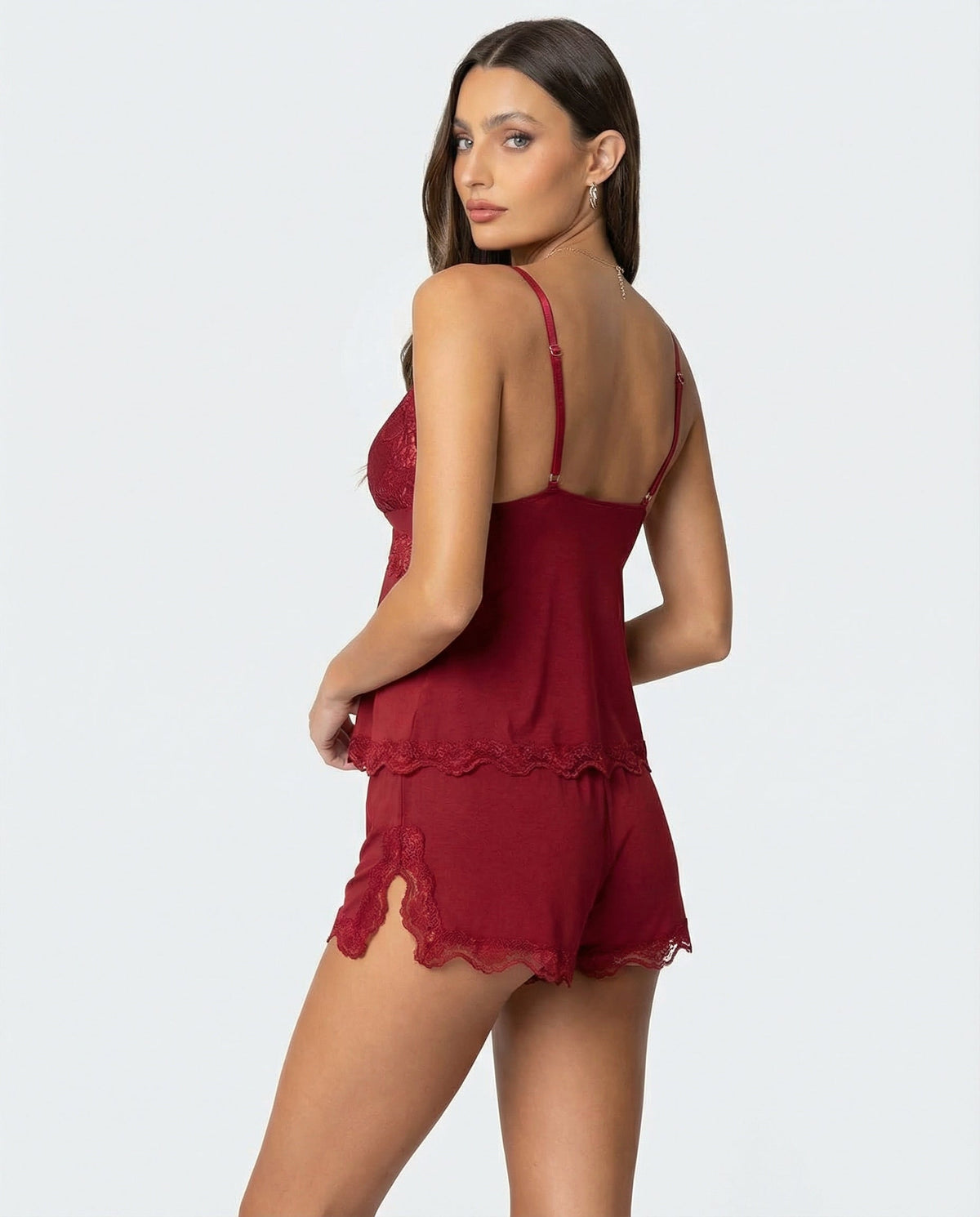 Bruma | Conjunto