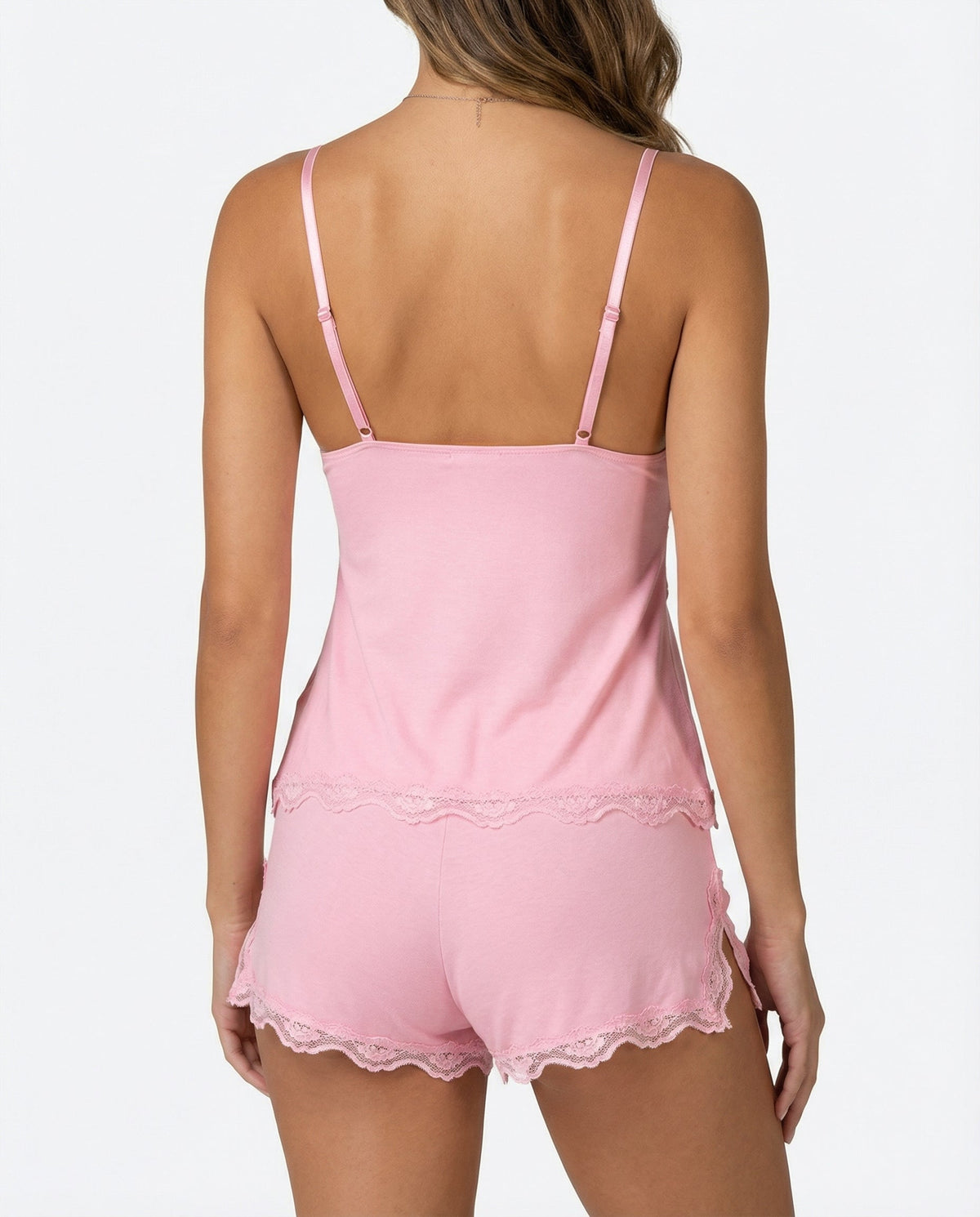 Bruma | Conjunto