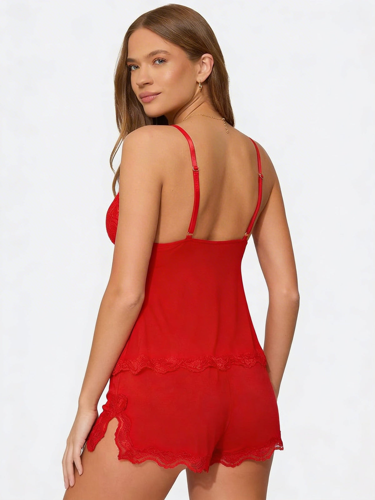 Bruma | Conjunto