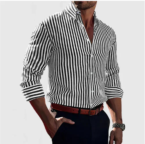 Ángel-camiseta elegante