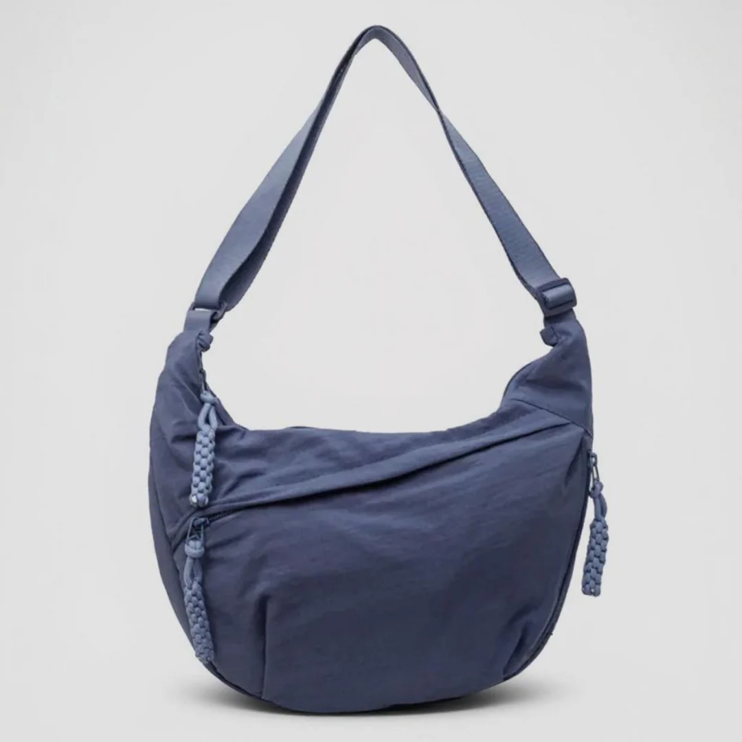 Mara-Bolso de Hombro