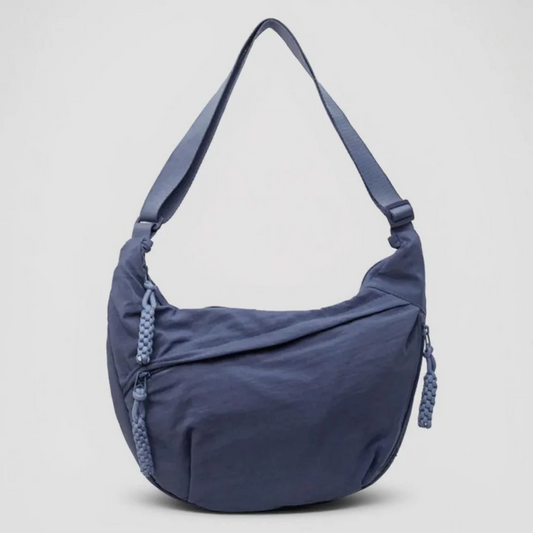 Mara-Bolso de Hombro