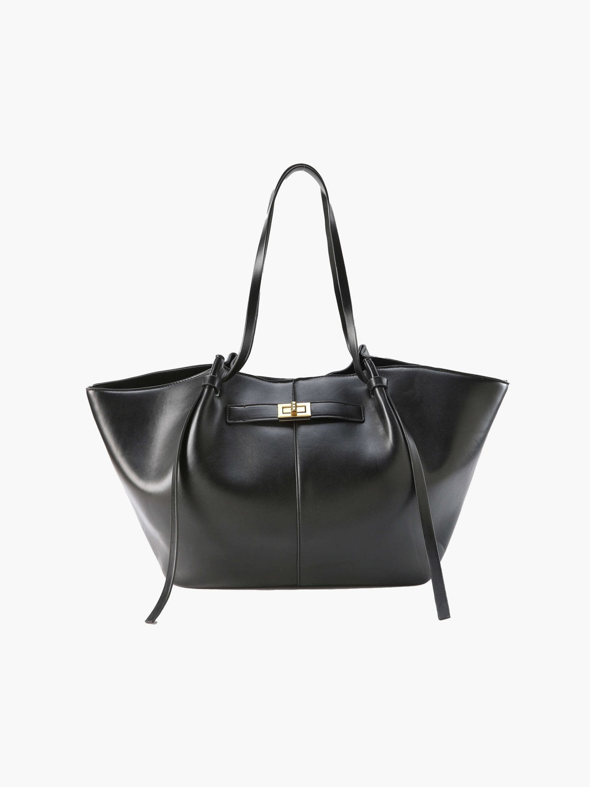 Aurea | Bolso el shopper minimalista