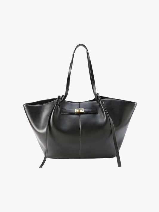 Aurea | Bolso el shopper minimalista