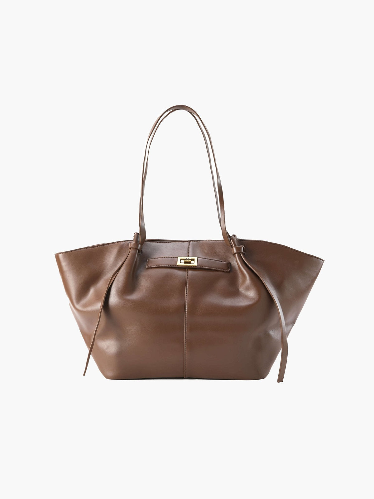 Aurea | Bolso el shopper minimalista